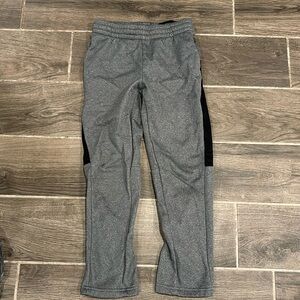 Tek Gear Boys Sweatpants Sz S 8